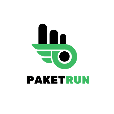 Paketrun